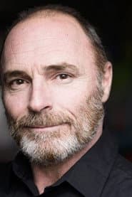 Brett Swain profile photo