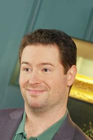 Matt Montgomery profile photo