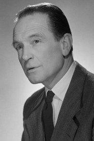 Pierre Fresnay profile photo