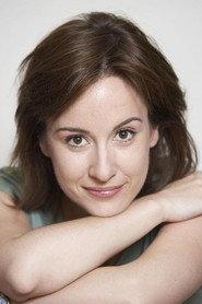 Medeea Marinescu profile photo