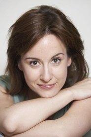 Medeea Marinescu profile photo