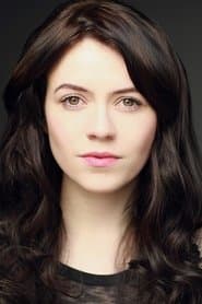 Gemma-Leah Devereux profile photo