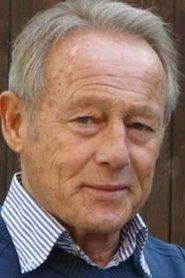 Günter Clemens profile photo
