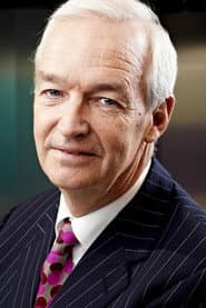 Jon Snow profile photo