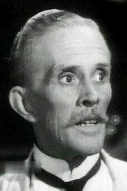 Agustín Orrequia profile photo