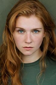 Franziska Brandmeier profile photo
