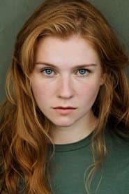 Franziska Brandmeier profile photo