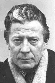 Zbigniew Niewczas profile photo