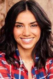 Neyla Cantu profile photo