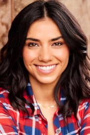 Neyla Cantu profile photo