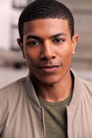 Xavier Avila profile photo