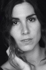 Sabrina Ferguen profile photo