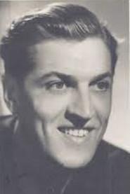 Tom Gill profile photo
