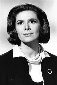 Rosemary Murphy profile photo