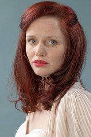 Hani Furstenberg profile photo