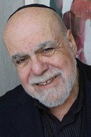 Neal Rose profile photo