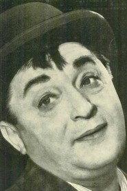 Florin Scărlătescu profile photo