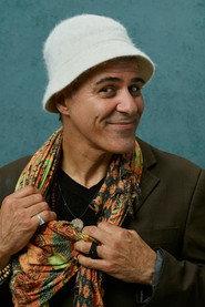 Nicky Bomba profile photo