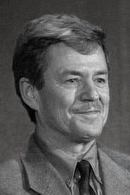 Eddie Axberg profile photo