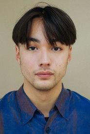 Oscar Högström profile photo