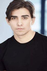 Braeden Clarke profile photo
