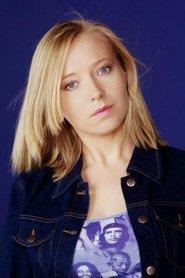 Dorota Segda profile photo