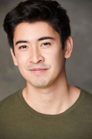 Ross Hutter profile photo