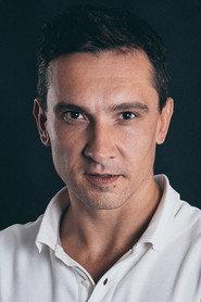 Serhii Kysil profile photo