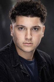 Miles Butler-Hughton profile photo