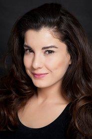 Irem Altug profile photo