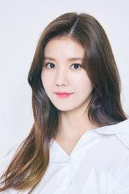 Kwon Eun-bi profile photo
