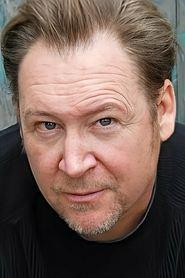 Tim Grimm profile photo