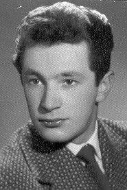 Tadeusz Włudarski profile photo
