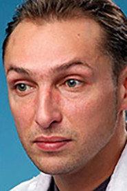 Taras Kolyadov profile photo