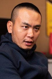 Sam Yang profile photo