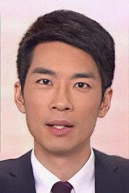 William Pun profile photo