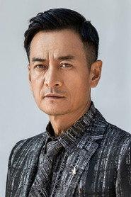 Wang Zhigang profile photo