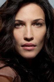 Linda Hardy profile photo