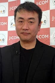 Seiki Chiba profile photo