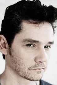 Avi Grainik profile photo