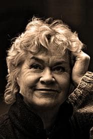 Marja Packalén profile photo