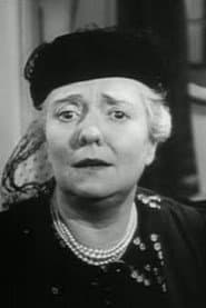 Dorothy Vaughan profile photo