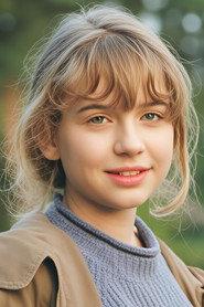 Alexandra Milman profile photo