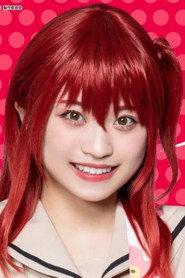 Mirai Ohmori profile photo