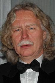 Fridrik Thor Fridriksson profile photo