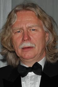 Fridrik Thor Fridriksson profile photo