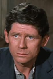 Robert Desmond profile photo
