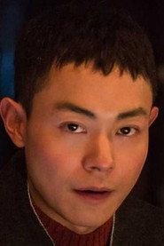 Dong Chang profile photo
