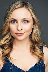 Shelby Wulfert profile photo