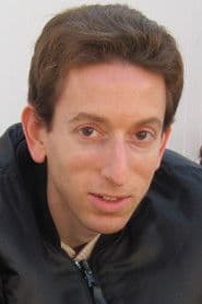 Ralph Colucci profile photo